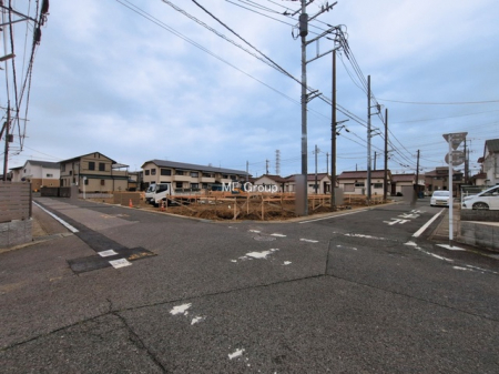 ���n�O�ώʐ^�@-