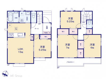 �@�}�ʂƈقȂ�ꍇ�͌�����D��