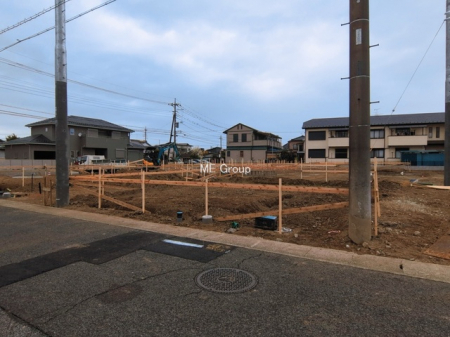 ���n�O�ώʐ^�@-