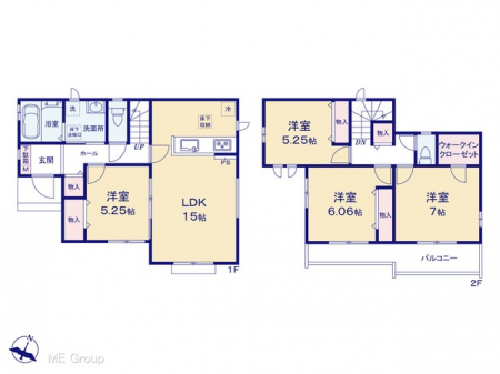 �@�}�ʂƈقȂ�ꍇ�͌�����D��