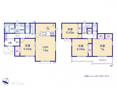 �@�}�ʂƈقȂ�ꍇ�͌�����D��