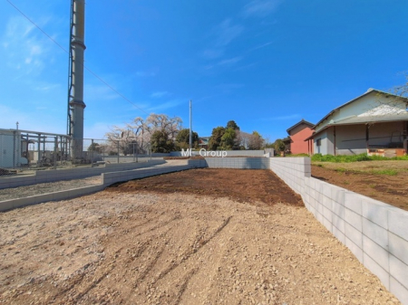 ���n�O�ώʐ^�@-