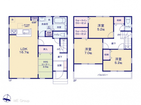 �@�}�ʂƈقȂ�ꍇ�͌�����D��