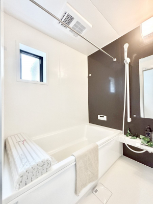 �����@�������������͋C�ł�����肨��������������o�X���[��