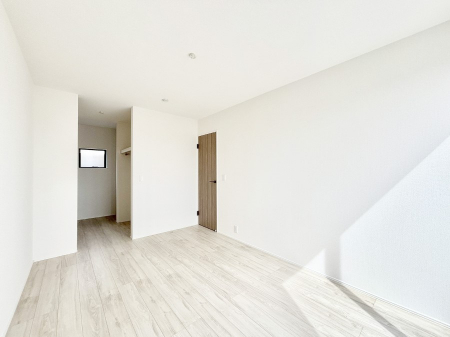 ���̑����ρ@���������̃X�y�[�X�A�ǂ�Ȃ������ɂ��邩�Ƃ��Ă��y���݂ł��ˁI 