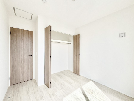 �Q���@���[���[�����Ă���̂ŋ��Z�X�y�[�X���L�X�g���܂�