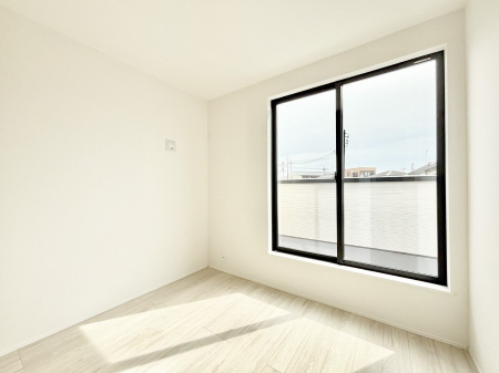 �q�������@������̂₳���������S�n�悢�v���C�x�[�g���[��