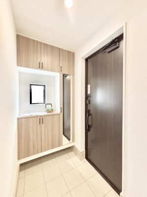 ���ց@����I�𗘗p���āA���z�������������q�l�������ĂȂ��ł��܂��B