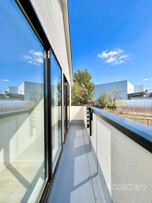 �o���R�j�[�@���ʂ��̗ǂ��o���R�j�[  