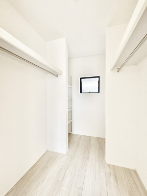 ���̑��@�E�H�[�N�C���N���[�[�b�g�t���Ő�����Ԃ��L�����p�ł��܂��B