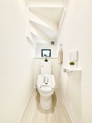 �g�C���@�g�C���͈��S�̂Q�ӏ��I���̃o�^�o�^������S�ł��B 