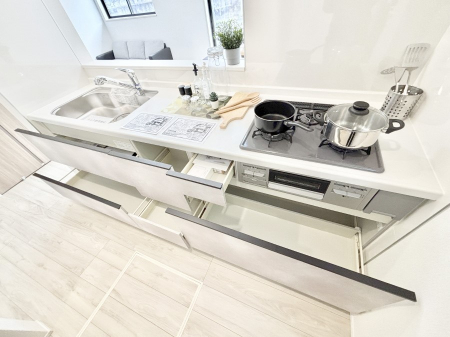 ���̑����ρ@�g���₷����D�悵���X���C�h�����[�^�C�v�I