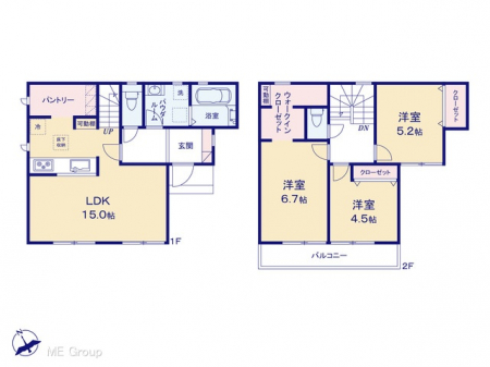 �@�}�ʂƈقȂ�ꍇ�͌�����D��