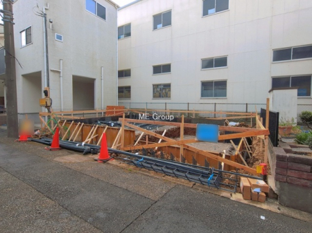 ���n�O�ώʐ^�@-