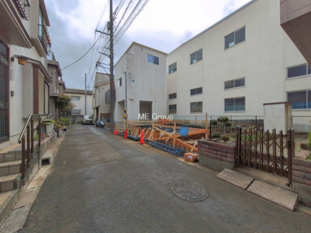 ���n�O�ώʐ^�@-