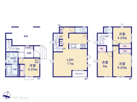 �@�}�ʂƈقȂ�ꍇ�͌�����D��