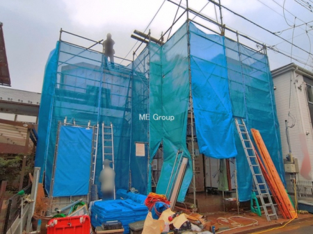 ���n�O�ώʐ^�@-