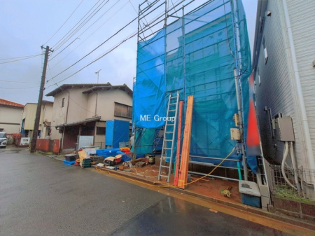 ���n�O�ώʐ^�@-