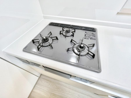 ���̑����ρ@�K�X�R�����͂r���Z���T�[���ځB�Η͒��߂�ł��t���E�����Y����h���ł���܂��B