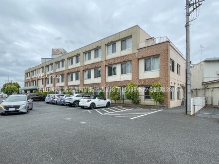 ���ӊ��@�a�@ 2810m ���R�a�@