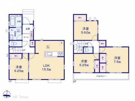 �@�}�ʂƈقȂ�ꍇ�͌�����D��