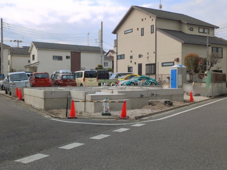 ���n�O�ώʐ^�@-