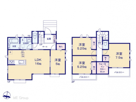 �@�}�ʂƈقȂ�ꍇ�͌�����D��