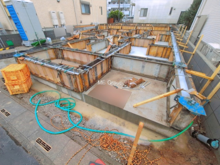 ���n�O�ώʐ^�@-