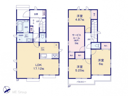 �@�}�ʂƈقȂ�ꍇ�͌�����D��