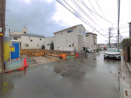 ���n�O�ώʐ^�@-