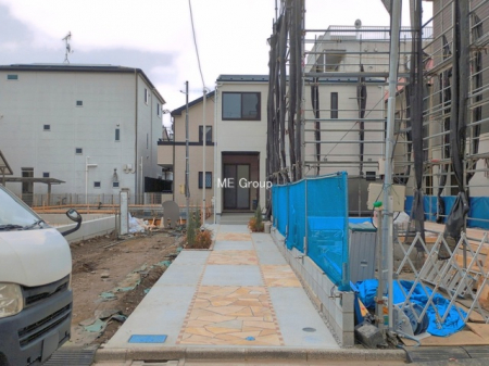 ���n�O�ώʐ^�@-