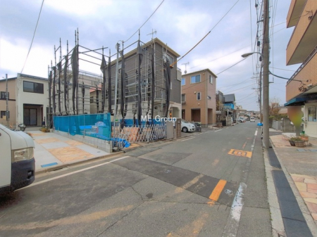 ���n�O�ώʐ^�@-