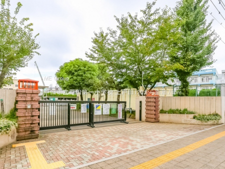 ���ӊ��@���w�Z 780m �˓c�s���˓c��ꏬ�w�Z