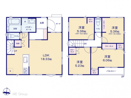 �@�}�ʂƈقȂ�ꍇ�͌�����D��