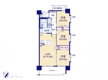 �@�}�ʂƈقȂ�ꍇ�͌�����D��