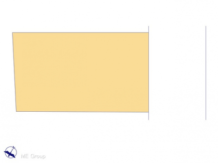 �@�}�ʂƈقȂ�ꍇ�͌�����D��