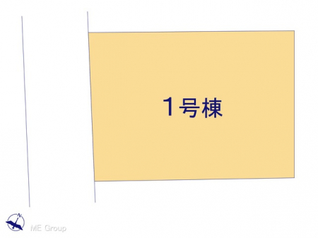 �@�}�ʂƈقȂ�ꍇ�͌�����D��