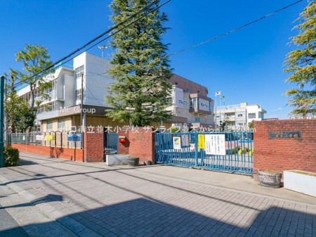 ���ӊ��@���w�Z 1200m ����s�����؏��w�Z