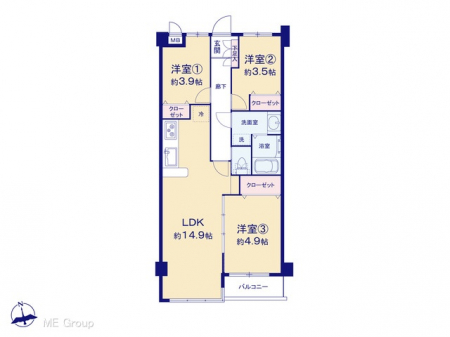 �@�}�ʂƈقȂ�ꍇ�͌�����D��