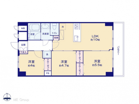 �@�}�ʂƈقȂ�ꍇ�͌�����D��