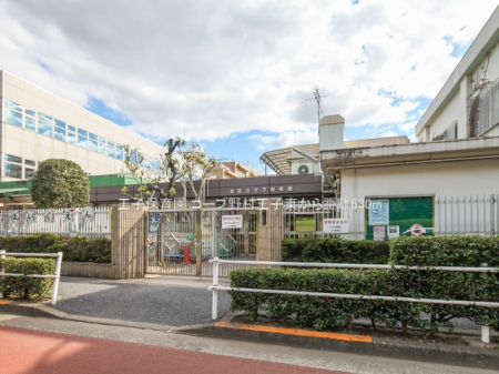 ���ӊ��@�c�t���E�ۈ牀 630m ���q�ۈ牀