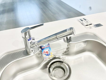 ���̑����ρ@���ł������Ȃ��������������B��̐����Ő������Ə򐅂��g�������B