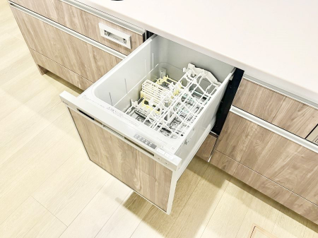 ���̑����ρ@�ʓ|�Ȃ��ЂÂ��͐H��@�ɂ��C���I�Ǝ��̕��S�������āA���Ԃɂ��C�����ɂ���Ƃ肪�ł��܂��B