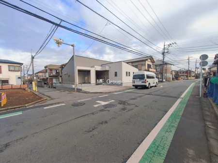 ���n�O�ώʐ^�@-