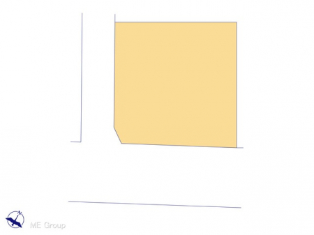 �@�}�ʂƈقȂ�ꍇ�͌�����D��