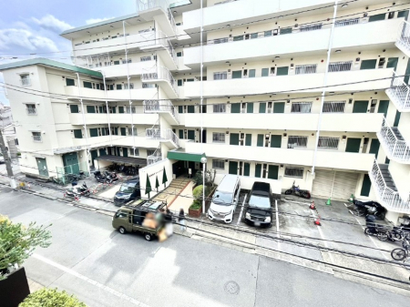 ���̑��@�o���R�j�[����̒��]�ł��B