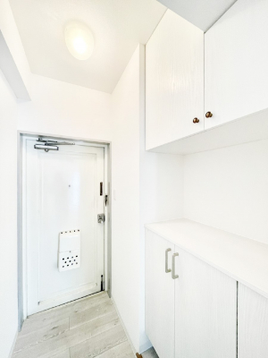 ���ց@�U�炩�肪���Ȍ��ւ��X�b�L���I���Ƒ��̌C�������Ղ���[�ł��錺�֎��[�t���ł��B