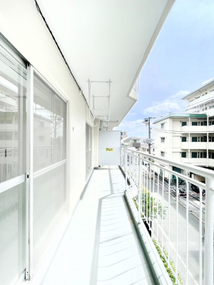 �o���R�j�[�@�S�n�悢���������Ȃ��炨���󕨂����������ȃo���R�j�[�I