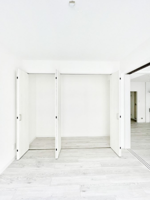 ���[�@��������ߗނ��X�b�L�����[���Ă����N���[�[�b�g�t���ł��B