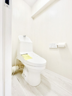 �g�C���@���������K�ɁI����������V�����[�t���g�C���B